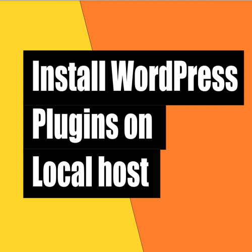 how-to-install-wordpress-plugins-on-localhost-wp-8y35