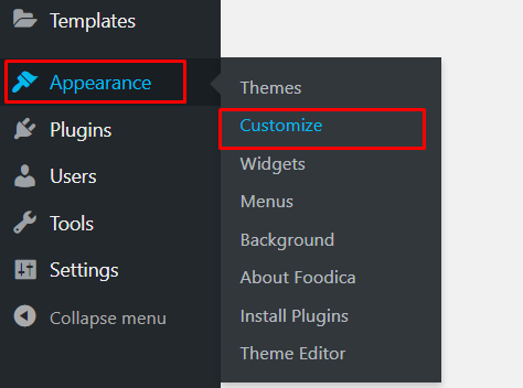 Slump Bad luck Indifference How to hide buttons in wordpress for logged in users? - 8y35
